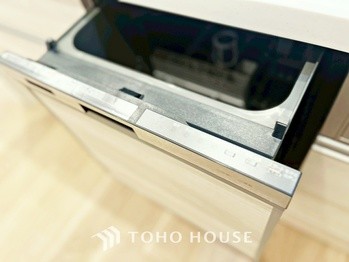 apartment 東京都杉並区阿佐谷南１丁目47-24 KDXレジデンス1F