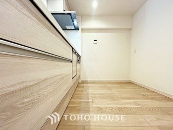 apartment 東京都杉並区阿佐谷南１丁目47-24 KDXレジデンス1F