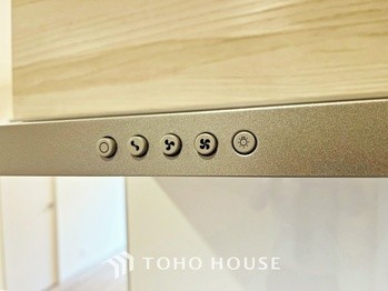 apartment 東京都杉並区阿佐谷南１丁目47-24 KDXレジデンス1F