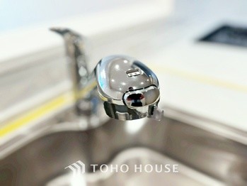 apartment 東京都杉並区阿佐谷南１丁目47-24 KDXレジデンス1F