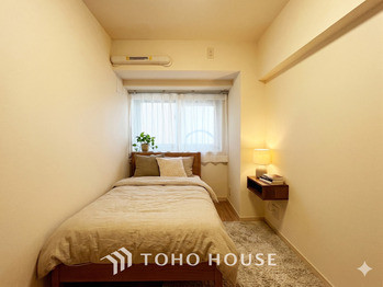 apartment 東京都杉並区阿佐谷南１丁目47-24 KDXレジデンス1F