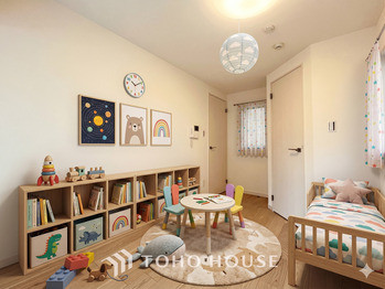 apartment 東京都杉並区阿佐谷南１丁目47-24 KDXレジデンス1F