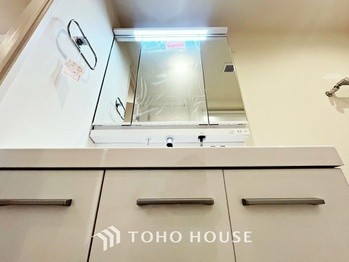 apartment 東京都杉並区阿佐谷南１丁目47-24 KDXレジデンス1F