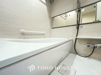 apartment 東京都杉並区阿佐谷南１丁目47-24 KDXレジデンス1F