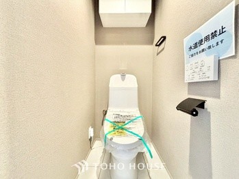 apartment 東京都杉並区阿佐谷南１丁目47-24 KDXレジデンス1F