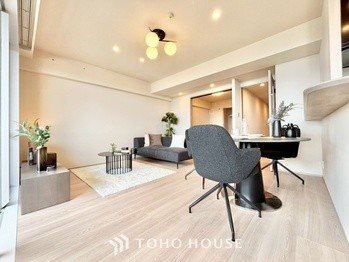 apartment 東京都杉並区阿佐谷南１丁目47-24 KDXレジデンス1F