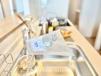 apartment 東京都杉並区阿佐谷南１丁目47-24 KDXレジデンス1F