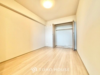 apartment 東京都杉並区阿佐谷南１丁目47-24 KDXレジデンス1F