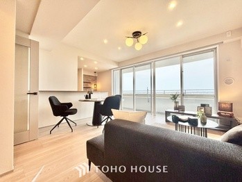 apartment 東京都杉並区阿佐谷南１丁目47-24 KDXレジデンス1F