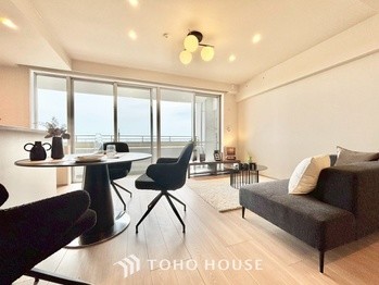 apartment 東京都杉並区阿佐谷南１丁目47-24 KDXレジデンス1F