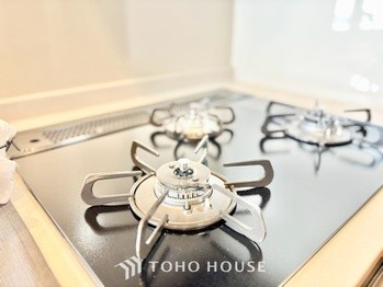 apartment 東京都杉並区阿佐谷南１丁目47-24 KDXレジデンス1F