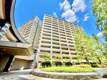 apartment 東京都杉並区阿佐谷南１丁目47-24 KDXレジデンス1F