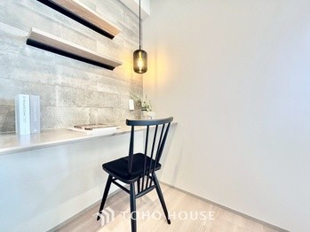 apartment 東京都杉並区阿佐谷南１丁目47-24 KDXレジデンス1F