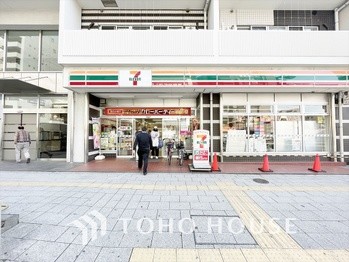 apartment 東京都杉並区阿佐谷南１丁目47-24 KDXレジデンス1F