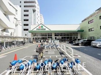 apartment 東京都杉並区阿佐谷南１丁目47-24 KDXレジデンス1F