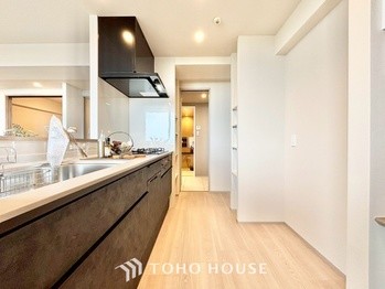 apartment 東京都杉並区阿佐谷南１丁目47-24 KDXレジデンス1F