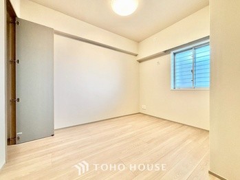 apartment 東京都杉並区阿佐谷南１丁目47-24 KDXレジデンス1F