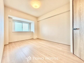 apartment 東京都杉並区阿佐谷南１丁目47-24 KDXレジデンス1F