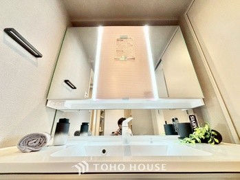 apartment 東京都杉並区阿佐谷南１丁目47-24 KDXレジデンス1F