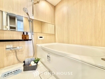 apartment 東京都杉並区阿佐谷南１丁目47-24 KDXレジデンス1F