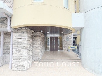 apartment 東京都杉並区阿佐谷南１丁目47-24 KDXレジデンス1F