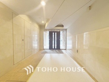 apartment 東京都杉並区阿佐谷南１丁目47-24 KDXレジデンス1F