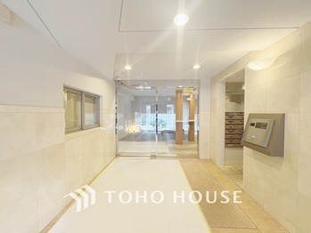 apartment 東京都杉並区阿佐谷南１丁目47-24 KDXレジデンス1F
