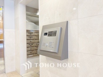 apartment 東京都杉並区阿佐谷南１丁目47-24 KDXレジデンス1F