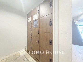 apartment 東京都杉並区阿佐谷南１丁目47-24 KDXレジデンス1F
