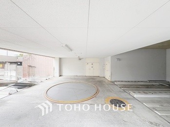 apartment 東京都杉並区阿佐谷南１丁目47-24 KDXレジデンス1F