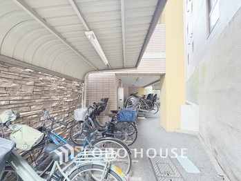 apartment 東京都杉並区阿佐谷南１丁目47-24 KDXレジデンス1F