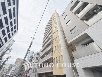 apartment 東京都杉並区阿佐谷南１丁目47-24 KDXレジデンス1F
