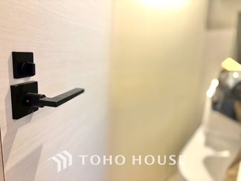 apartment 東京都杉並区阿佐谷南１丁目47-24 KDXレジデンス1F
