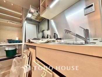 apartment 東京都杉並区阿佐谷南１丁目47-24 KDXレジデンス1F