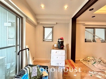 apartment 東京都杉並区阿佐谷南１丁目47-24 KDXレジデンス1F