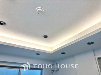 apartment 東京都杉並区阿佐谷南１丁目47-24 KDXレジデンス1F