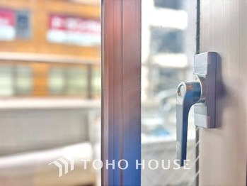 apartment 東京都杉並区阿佐谷南１丁目47-24 KDXレジデンス1F