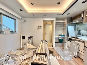 apartment 東京都杉並区阿佐谷南１丁目47-24 KDXレジデンス1F