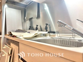 apartment 東京都杉並区阿佐谷南１丁目47-24 KDXレジデンス1F