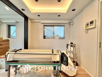 apartment 東京都杉並区阿佐谷南１丁目47-24 KDXレジデンス1F