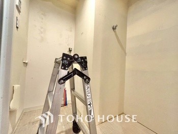 apartment 東京都杉並区阿佐谷南１丁目47-24 KDXレジデンス1F