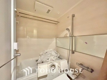 apartment 東京都杉並区阿佐谷南１丁目47-24 KDXレジデンス1F
