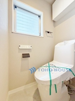 apartment 東京都杉並区阿佐谷南１丁目47-24 KDXレジデンス1F