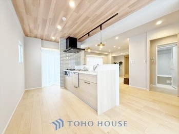 apartment 東京都杉並区阿佐谷南１丁目47-24 KDXレジデンス1F