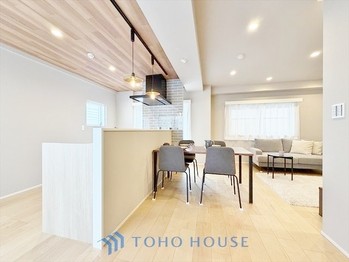 apartment 東京都杉並区阿佐谷南１丁目47-24 KDXレジデンス1F