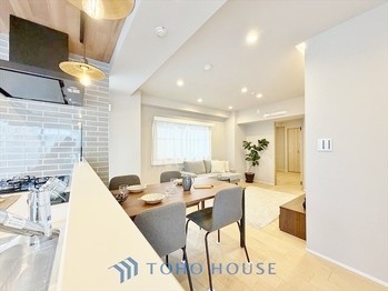 apartment 東京都杉並区阿佐谷南１丁目47-24 KDXレジデンス1F
