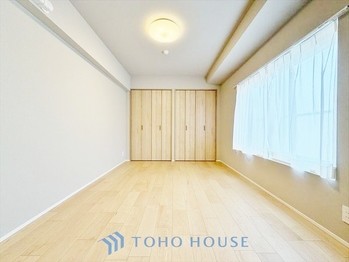 apartment 東京都杉並区阿佐谷南１丁目47-24 KDXレジデンス1F