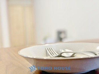 apartment 東京都杉並区阿佐谷南１丁目47-24 KDXレジデンス1F