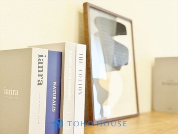 apartment 東京都杉並区阿佐谷南１丁目47-24 KDXレジデンス1F