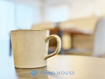 apartment 東京都杉並区阿佐谷南１丁目47-24 KDXレジデンス1F